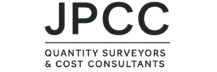 JPCostConsultants