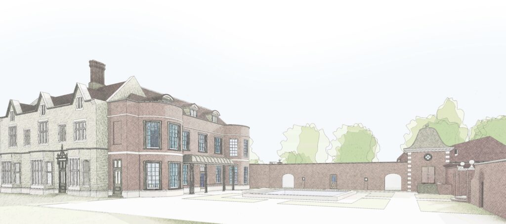 Image 11-11-2025 at 12.15